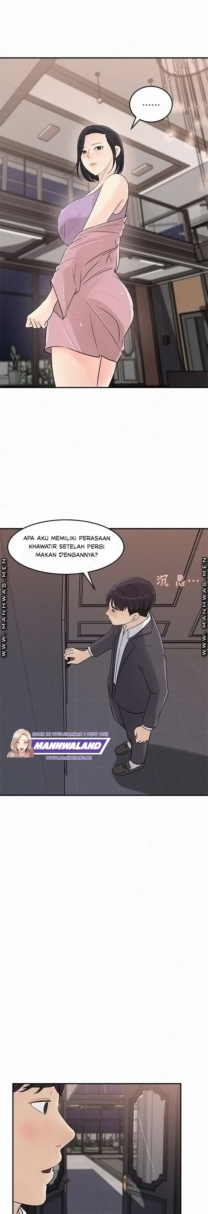 image-komik-keep-her-chapter-26-13/32