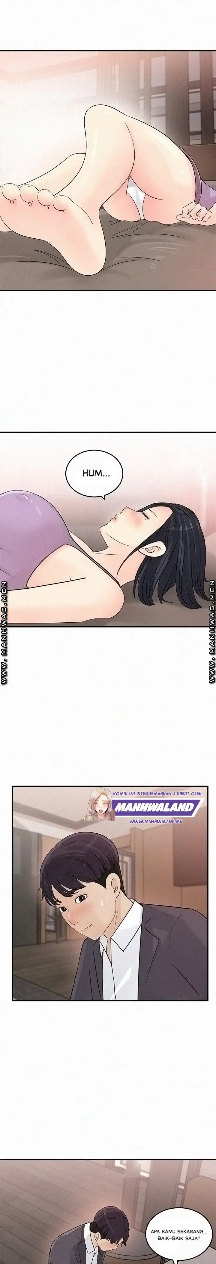 image-komik-keep-her-chapter-26-19/32