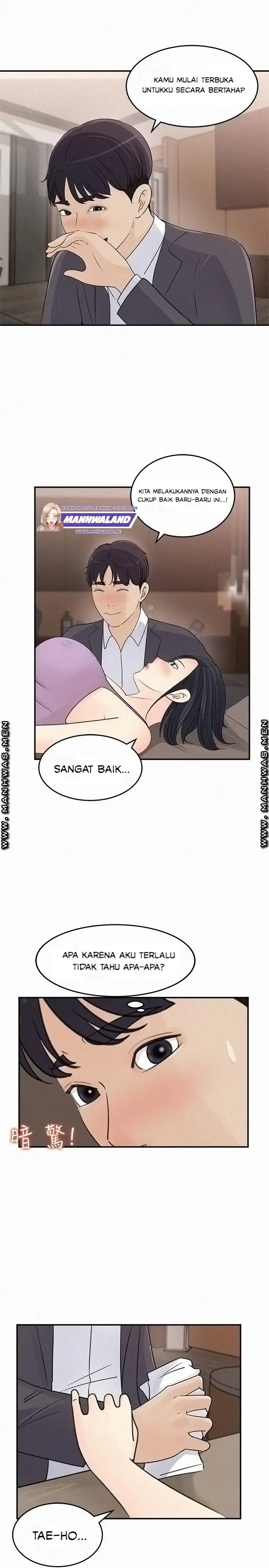 image-komik-keep-her-chapter-26-21/32