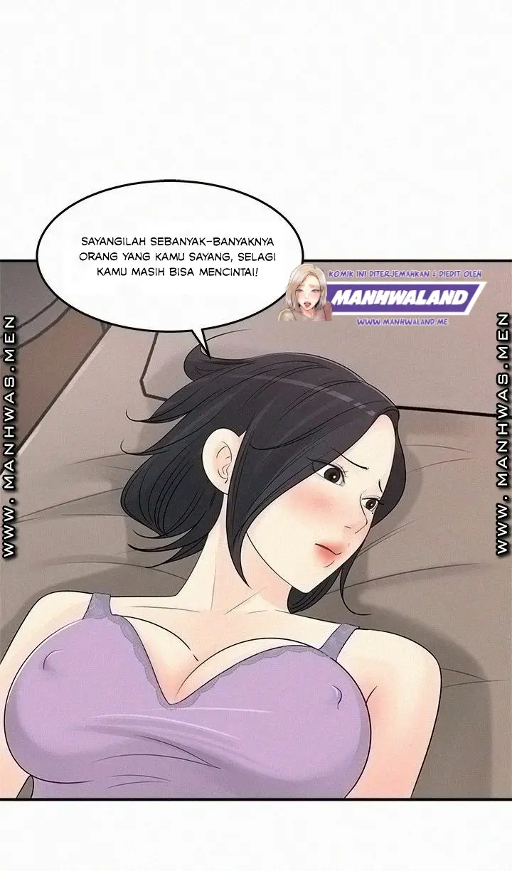 image-komik-keep-her-chapter-26-22/32