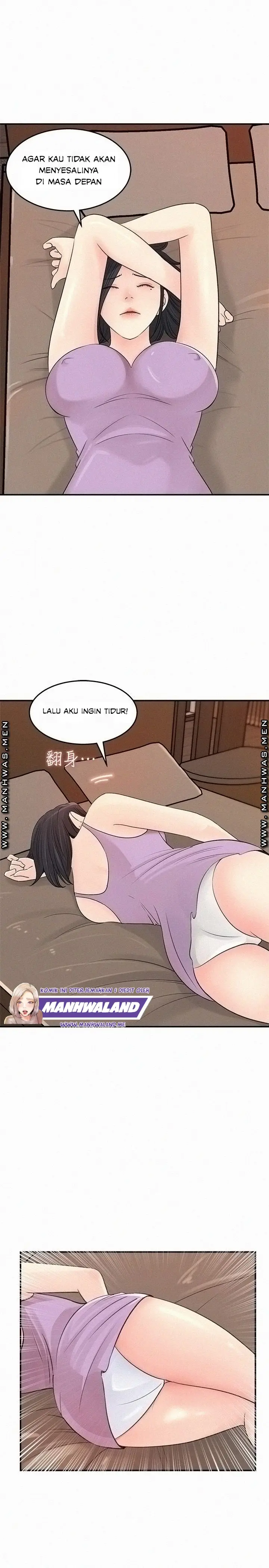 image-komik-keep-her-chapter-26-23/32