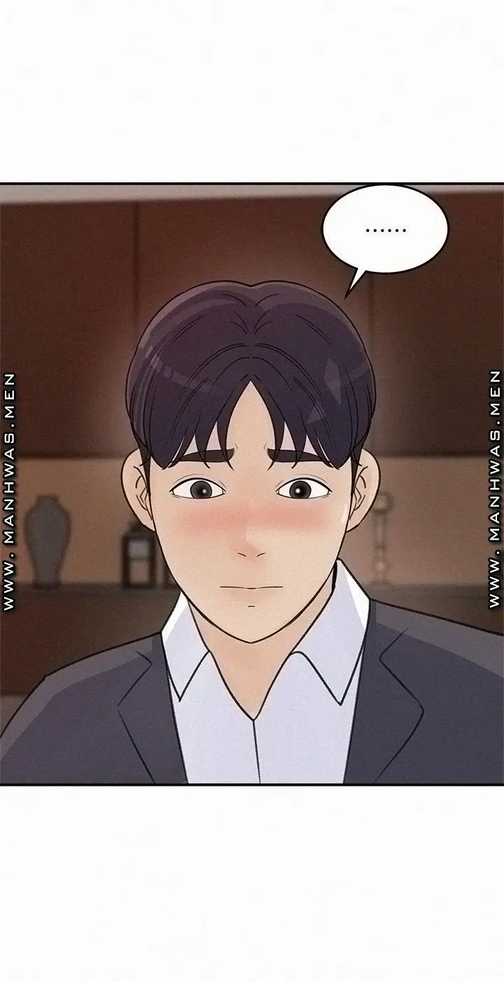image-komik-keep-her-chapter-26-24/32