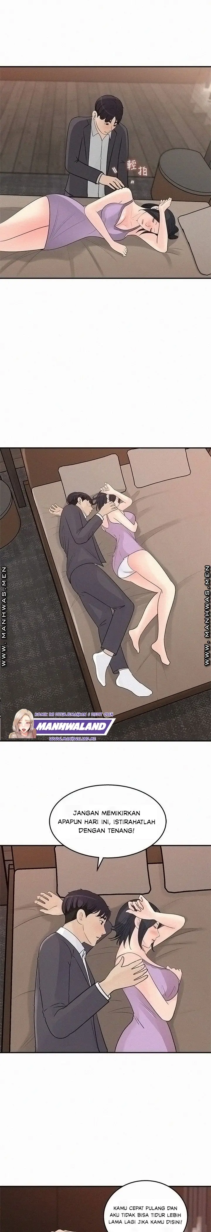 image-komik-keep-her-chapter-26-25/32