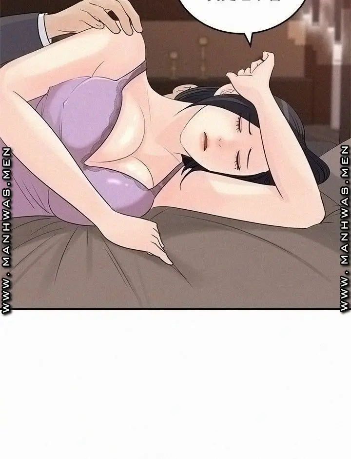 image-komik-keep-her-chapter-26-26/32