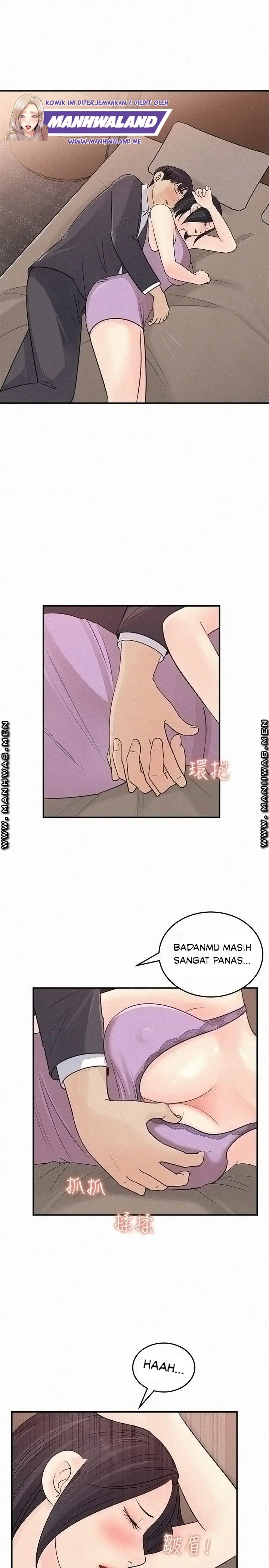 image-komik-keep-her-chapter-26-27/32