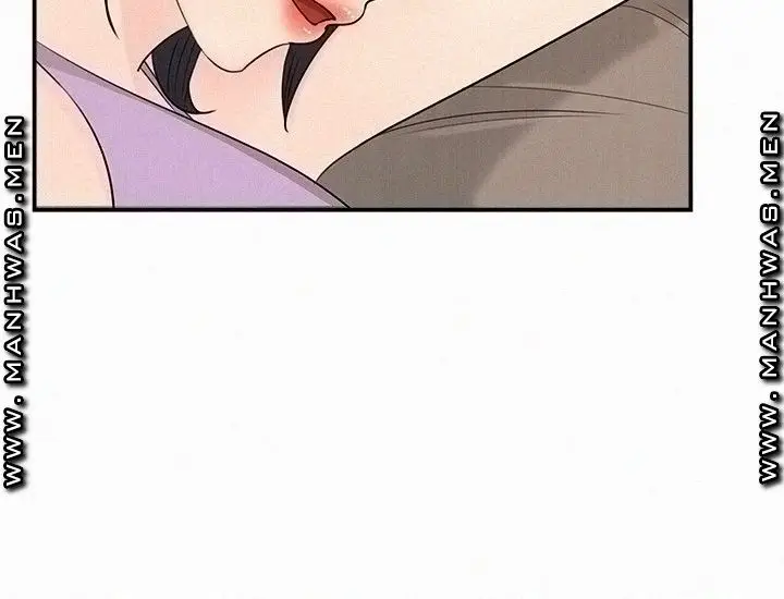 image-komik-keep-her-chapter-26-28/32