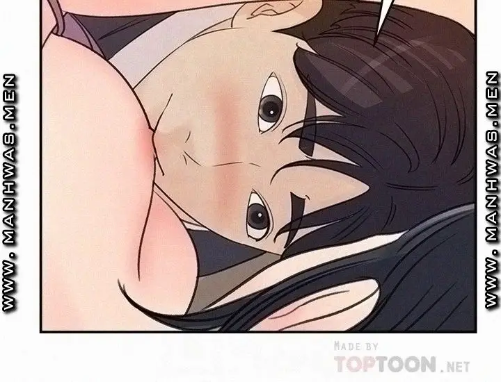 image-komik-keep-her-chapter-27-6/35