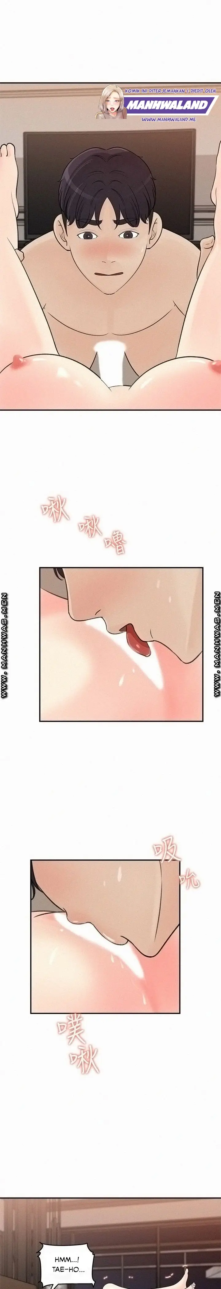 image-komik-keep-her-chapter-27-13/35