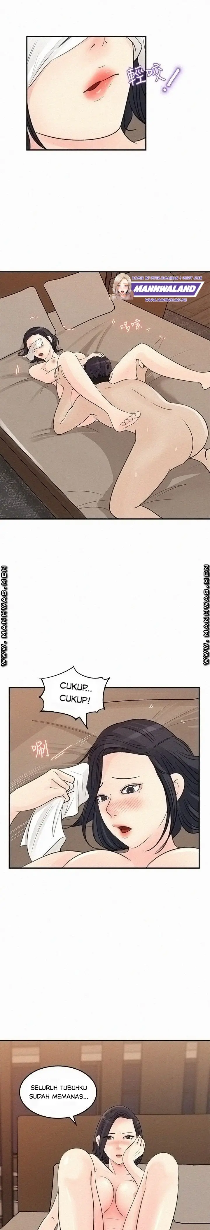 image-komik-keep-her-chapter-27-15/35