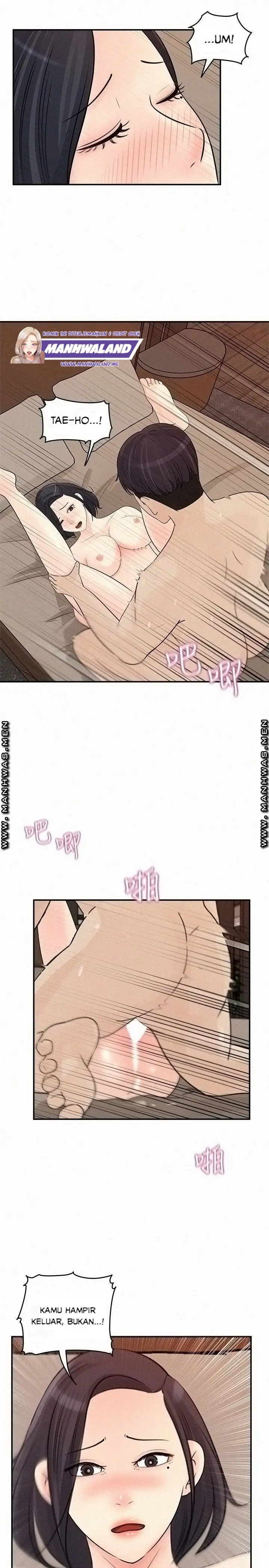 image-komik-keep-her-chapter-27-23/35