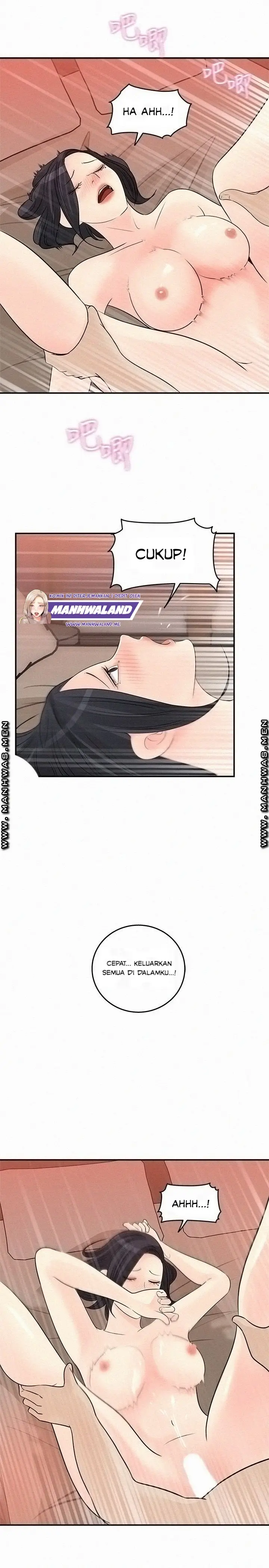 image-komik-keep-her-chapter-27-27/35