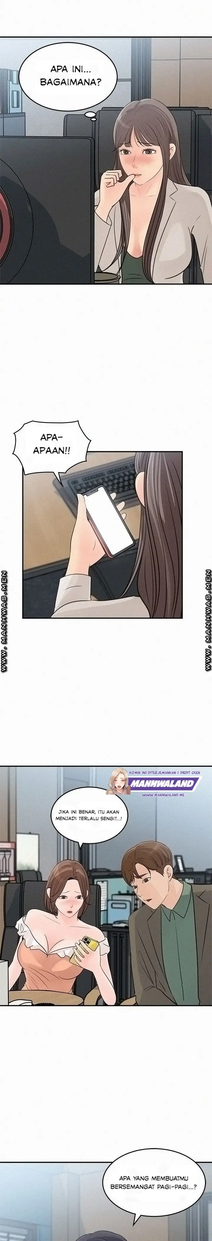 image-komik-keep-her-chapter-27-31/35