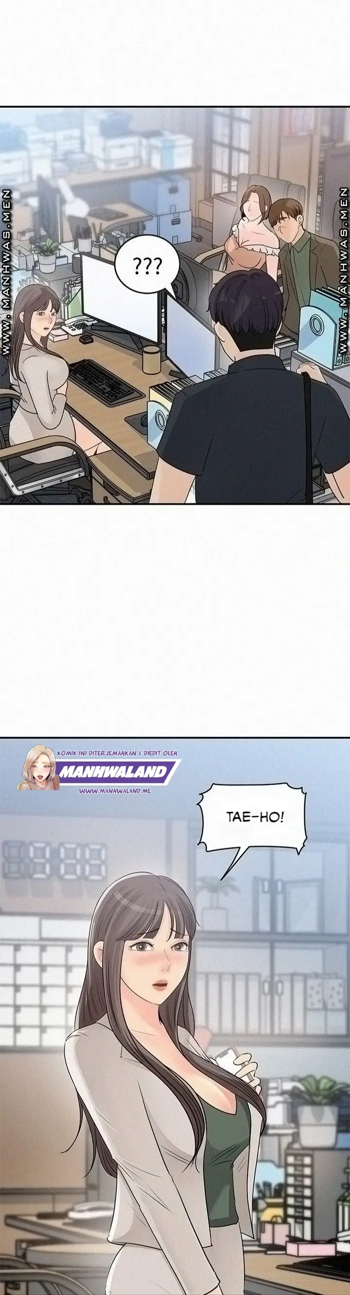 image-komik-keep-her-chapter-28-1/34