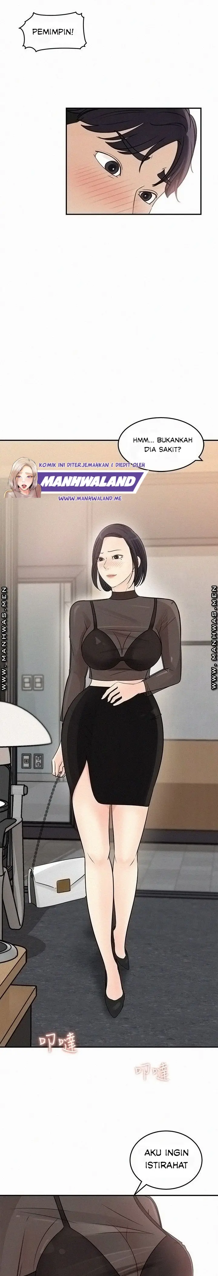 image-komik-keep-her-chapter-28-5/34
