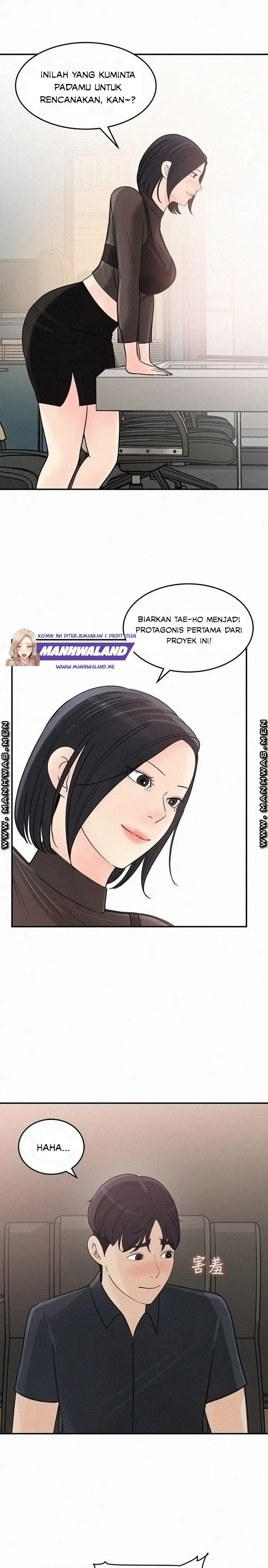 image-komik-keep-her-chapter-28-13/34