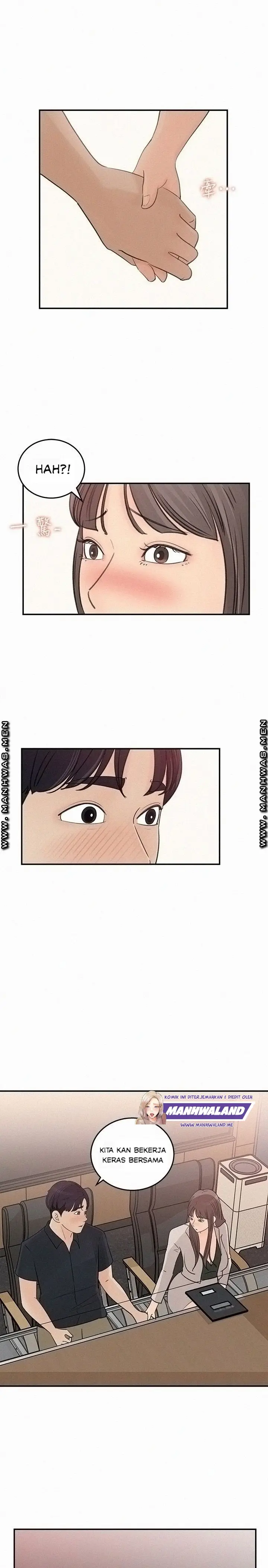 image-komik-keep-her-chapter-28-17/34