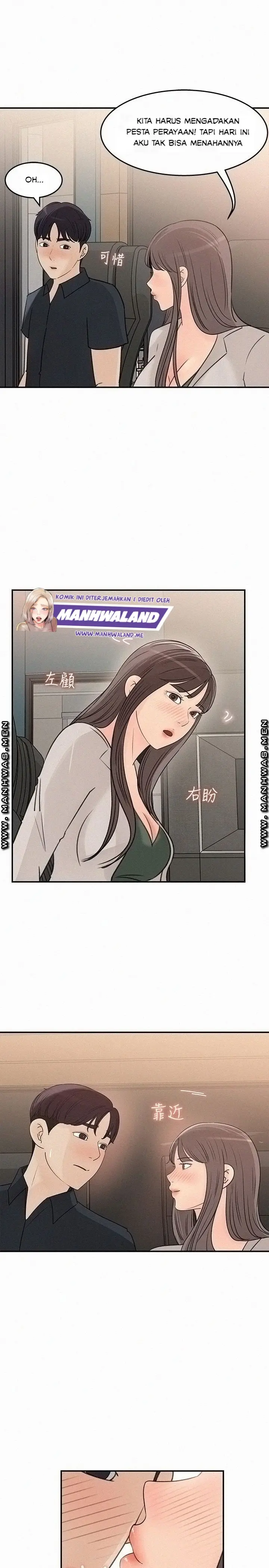 image-komik-keep-her-chapter-28-19/34