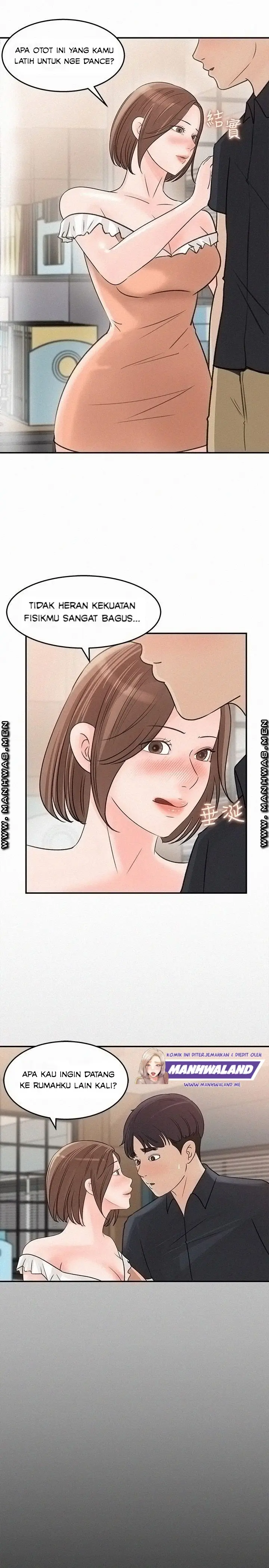 image-komik-keep-her-chapter-28-25/34