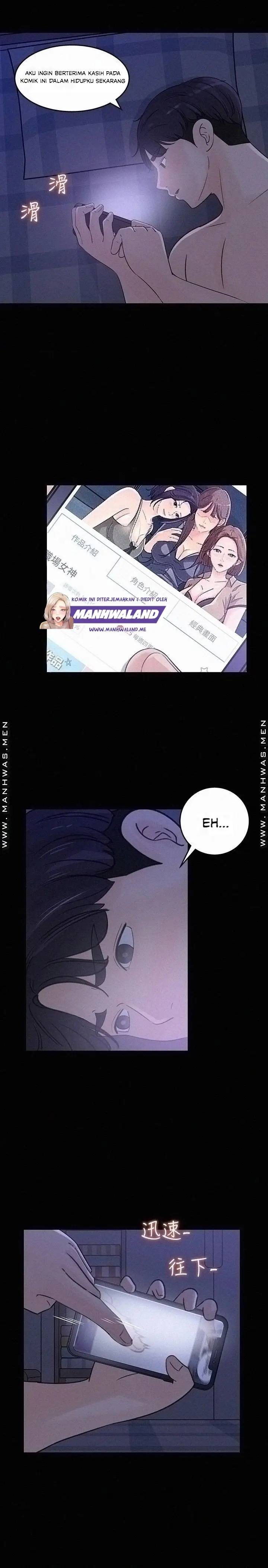 image-komik-keep-her-chapter-28-29/34
