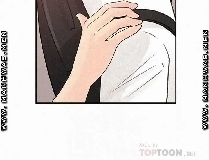 image-komik-keep-her-chapter-29-5/31