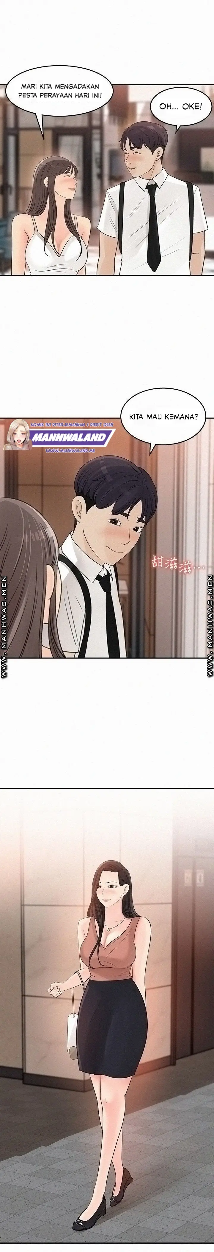 image-komik-keep-her-chapter-29-8/31