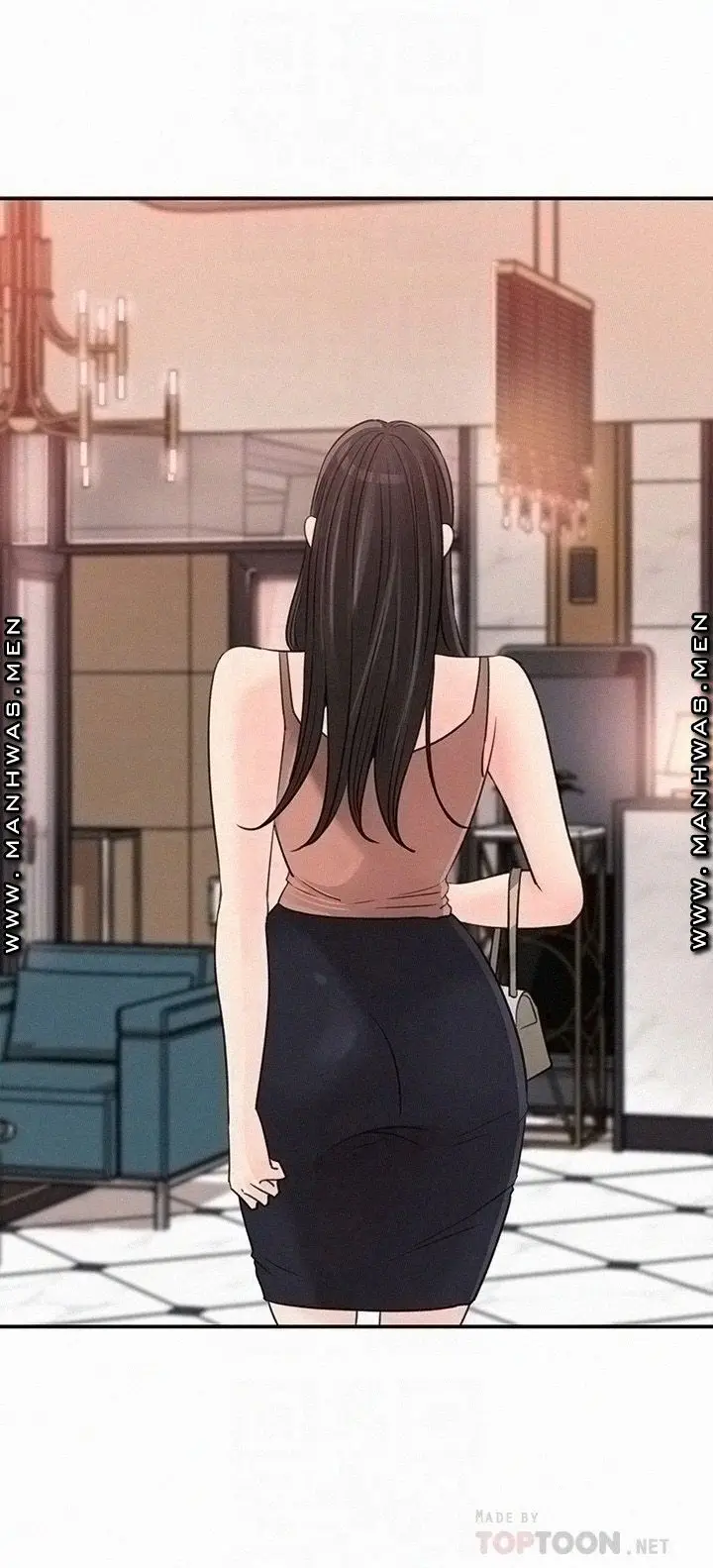 image-komik-keep-her-chapter-29-11/31