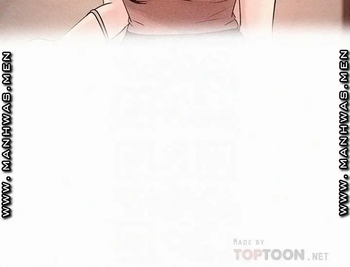 image-komik-keep-her-chapter-29-13/31