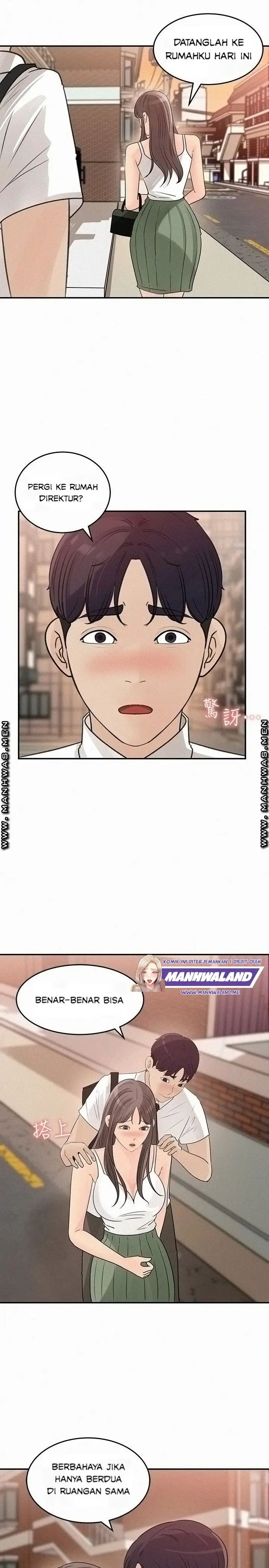 image-komik-keep-her-chapter-29-18/31