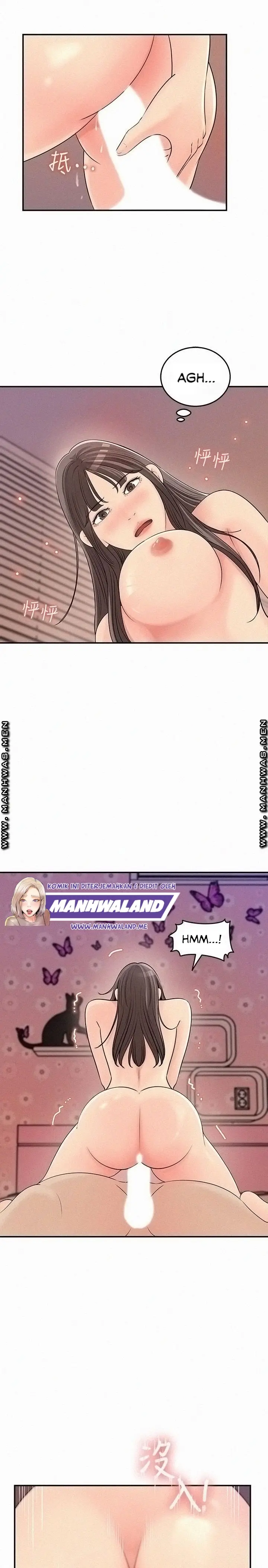 image-komik-keep-her-chapter-30-8/32
