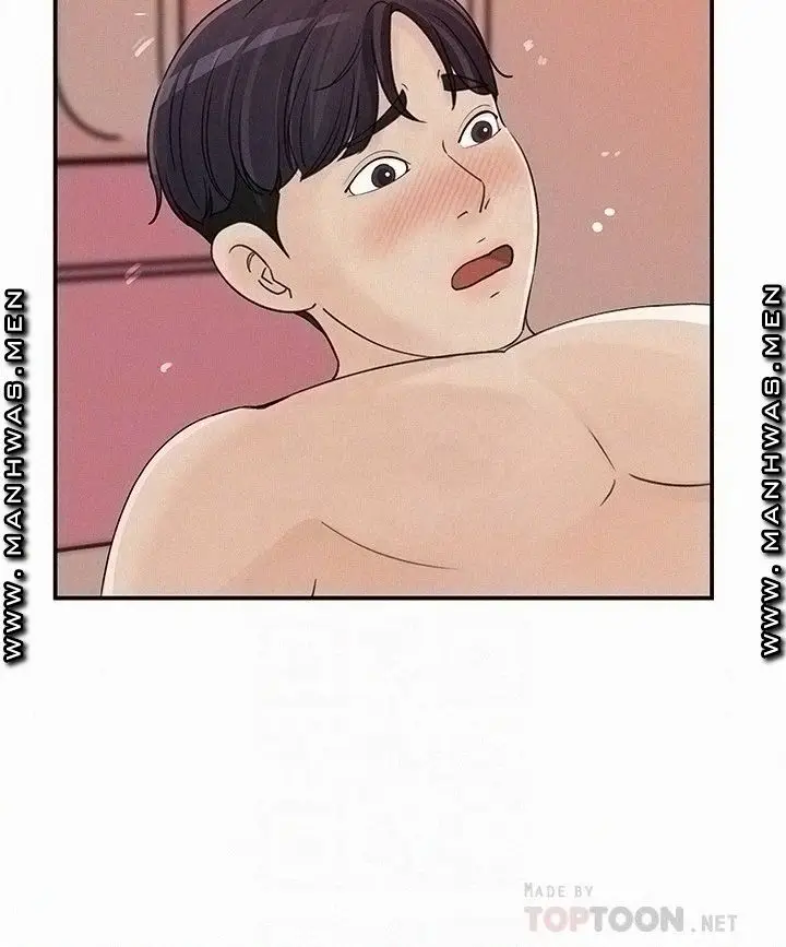 image-komik-keep-her-chapter-30-11/32
