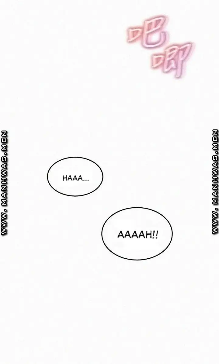 image-komik-keep-her-chapter-30-27/32