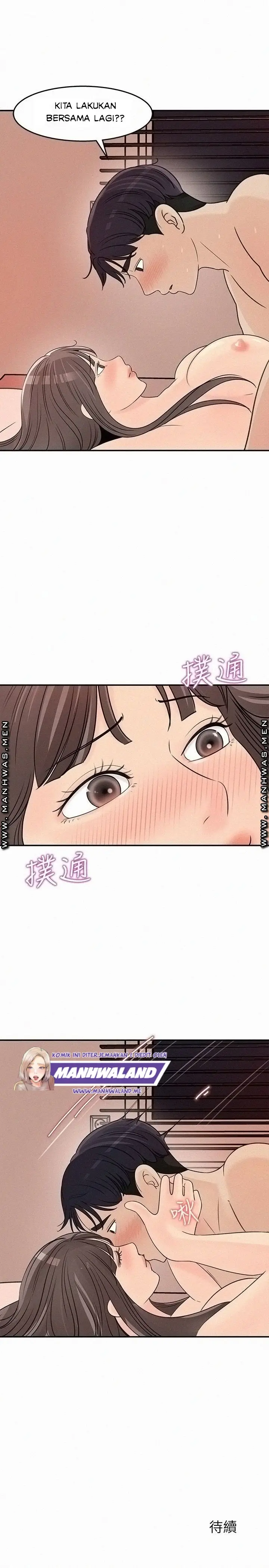 image-komik-keep-her-chapter-30-30/32