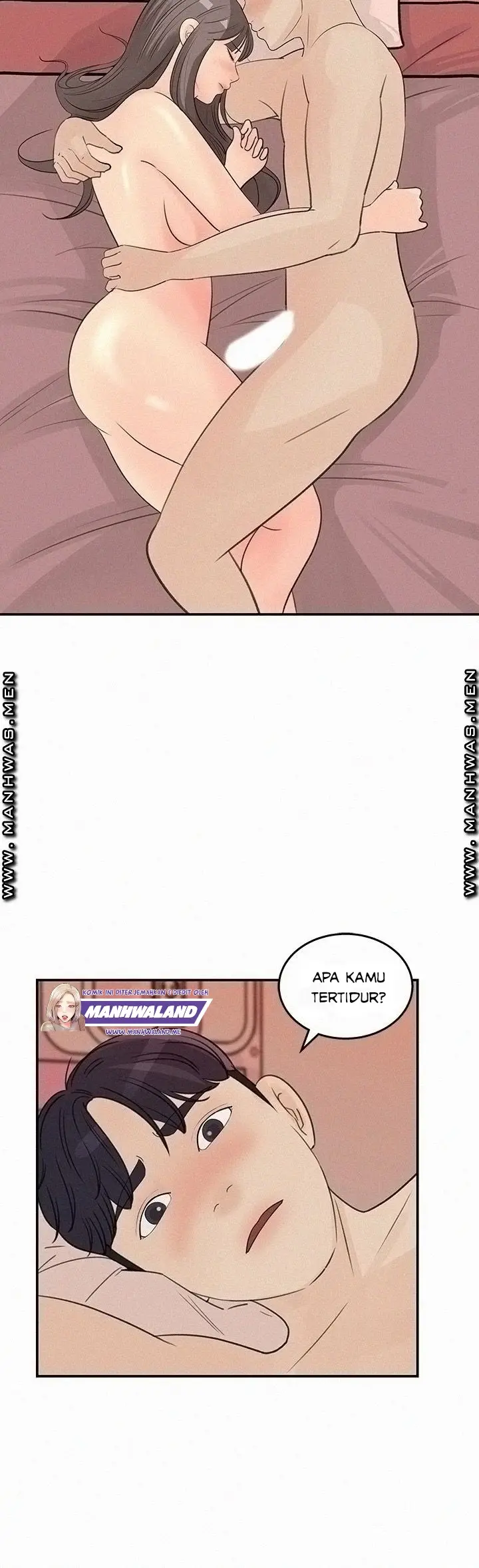 image-komik-keep-her-chapter-31-2/34