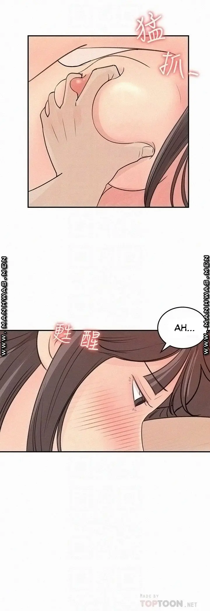 image-komik-keep-her-chapter-31-4/34