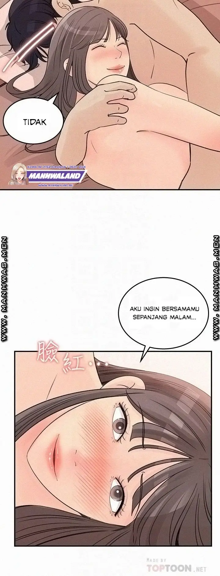 image-komik-keep-her-chapter-31-6/34