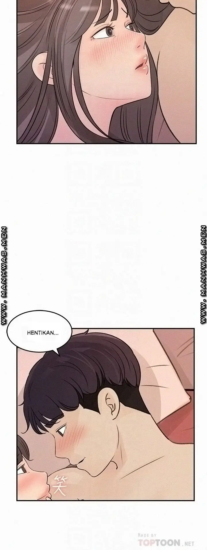 image-komik-keep-her-chapter-31-8/34