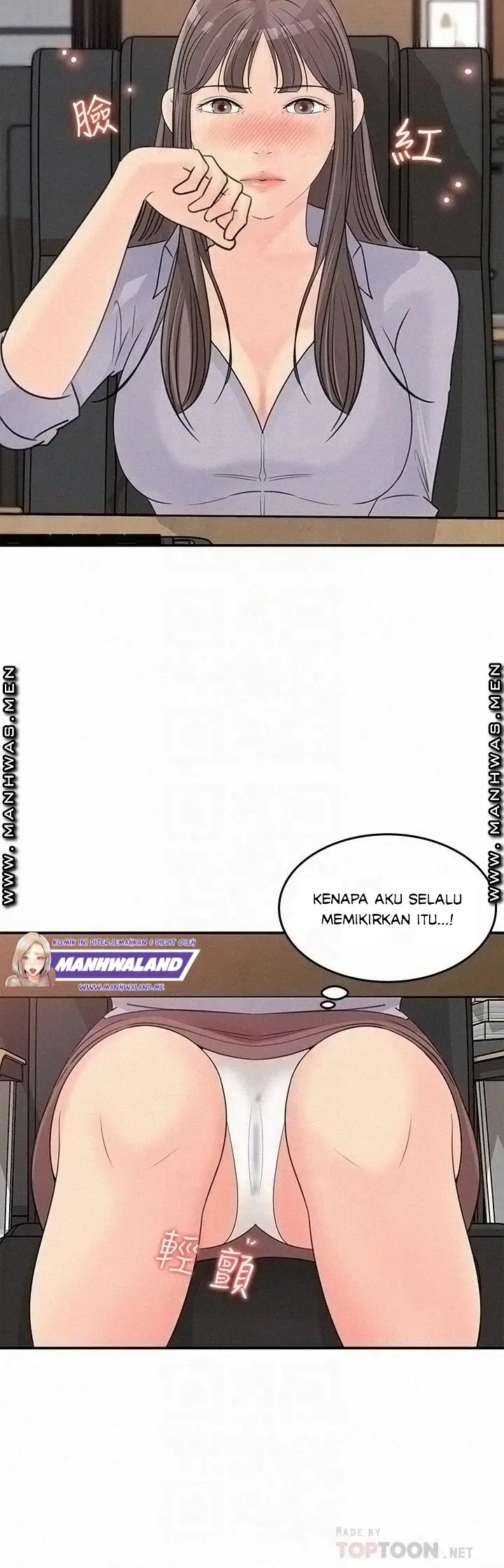 image-komik-keep-her-chapter-31-11/34