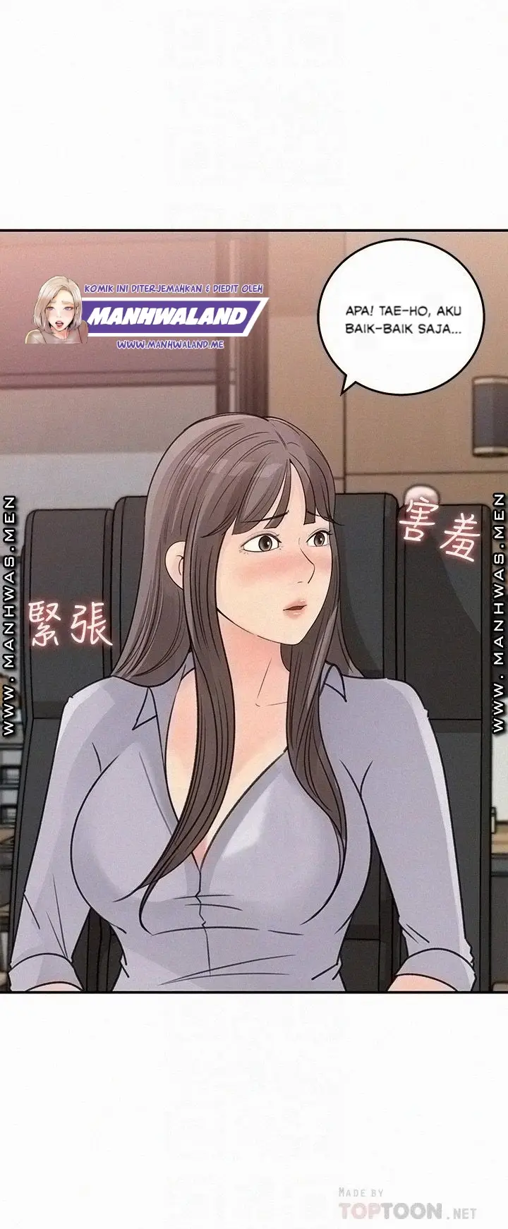 image-komik-keep-her-chapter-31-15/34