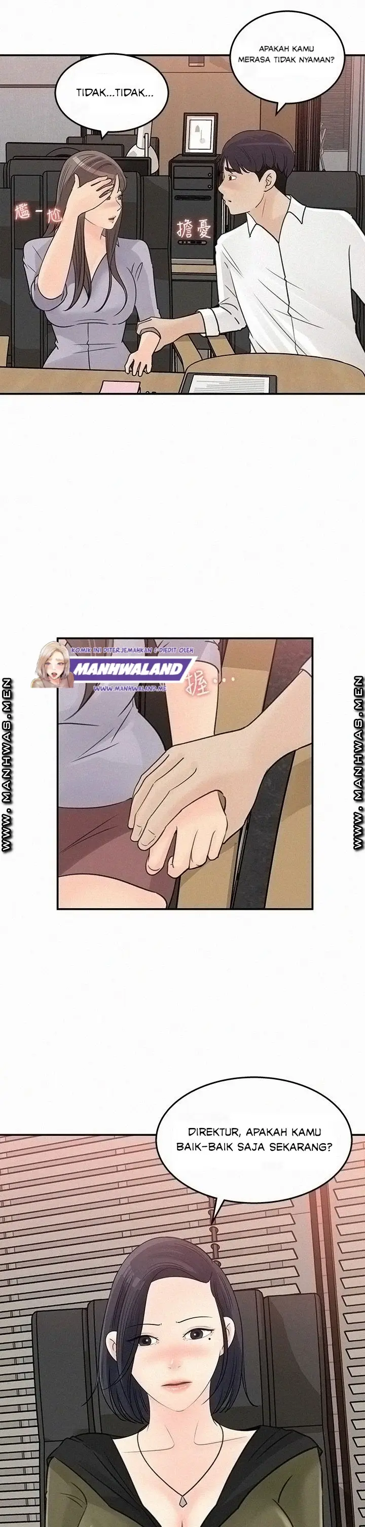 image-komik-keep-her-chapter-31-16/34