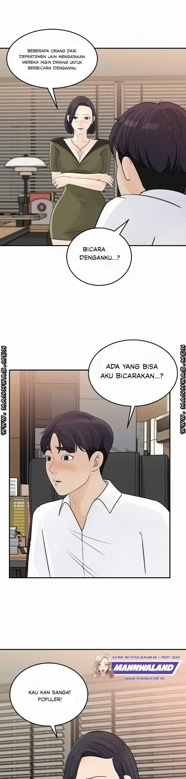 image-komik-keep-her-chapter-31-18/34