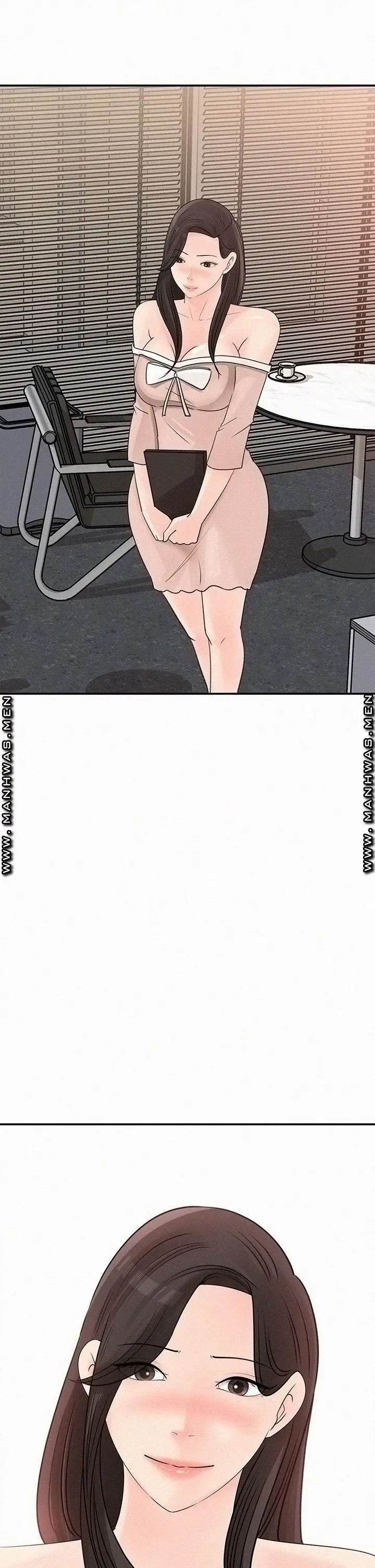 image-komik-keep-her-chapter-31-22/34