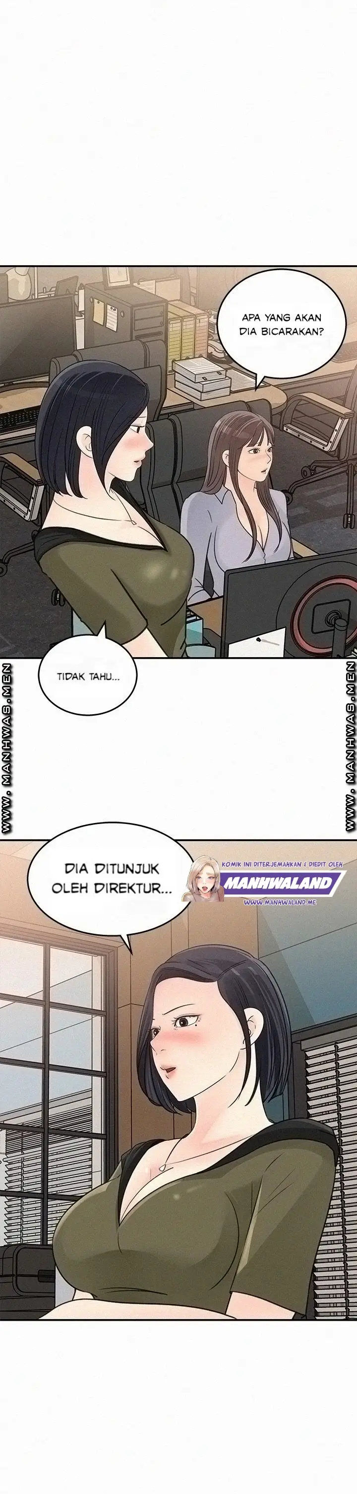 image-komik-keep-her-chapter-31-28/34