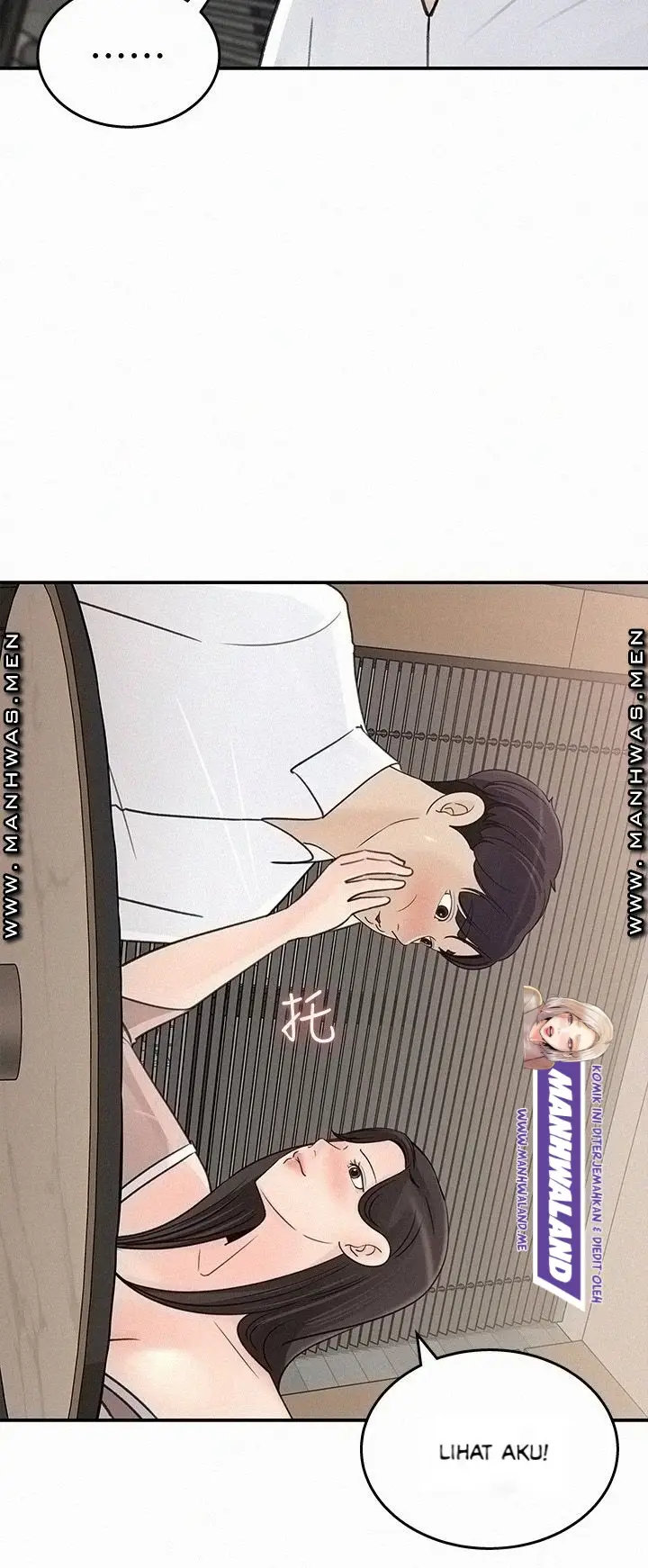 image-komik-keep-her-chapter-31-31/34