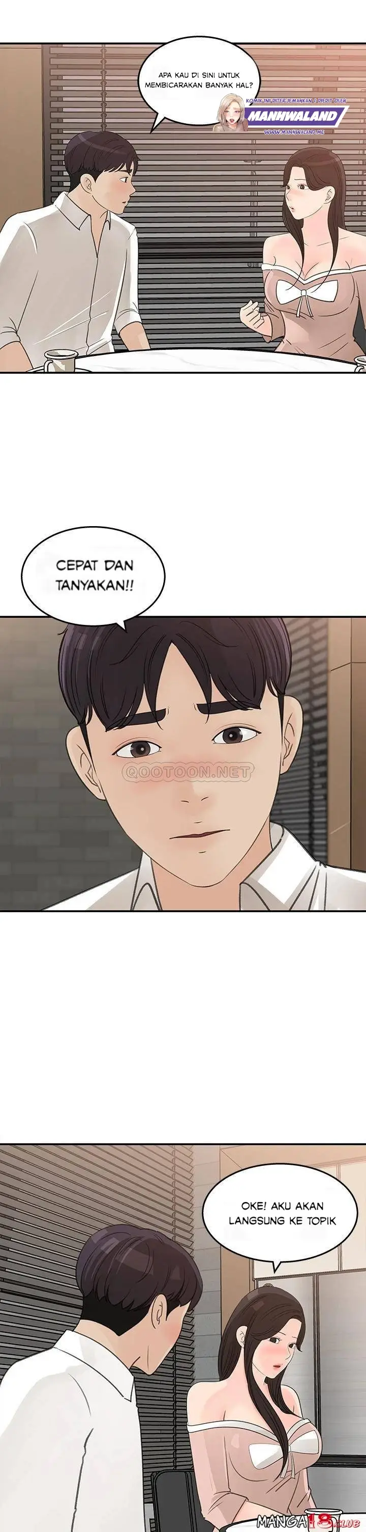 image-komik-keep-her-chapter-32-3/35