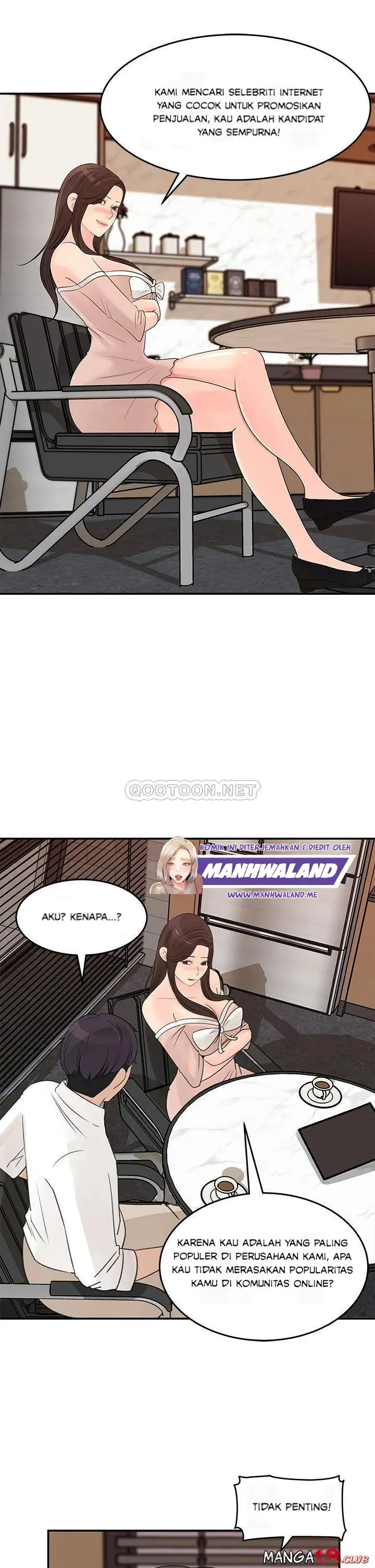 image-komik-keep-her-chapter-32-5/35