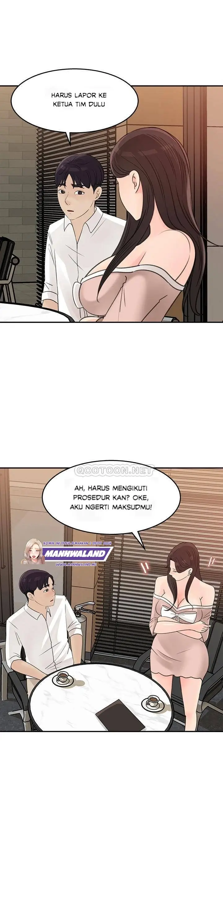 image-komik-keep-her-chapter-32-7/35