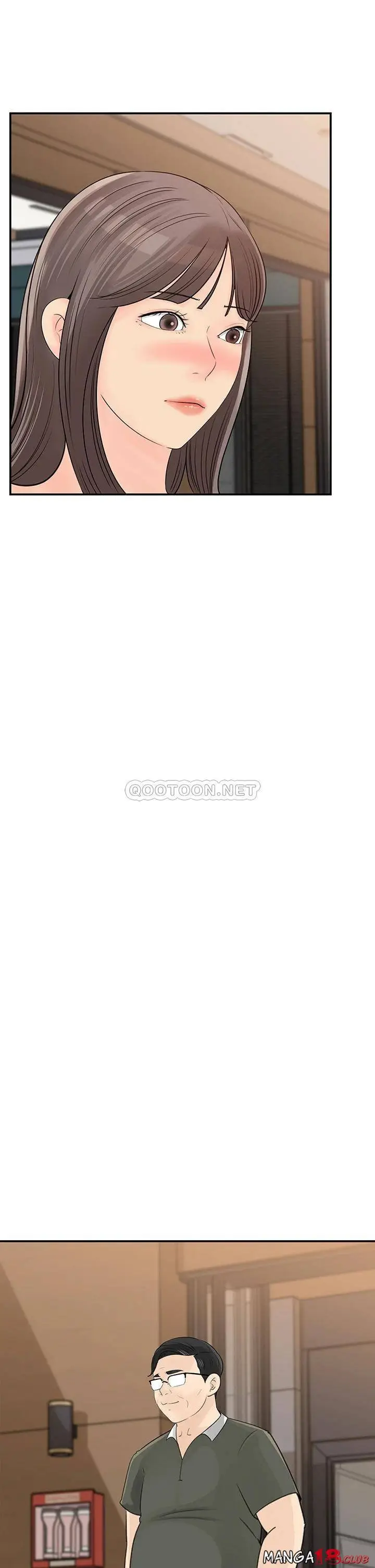 image-komik-keep-her-chapter-32-11/35