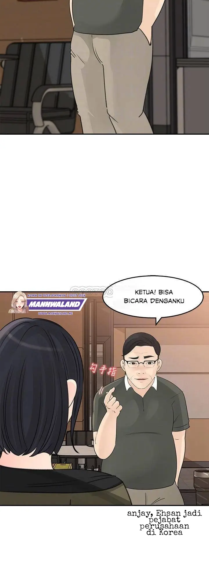 image-komik-keep-her-chapter-32-12/35