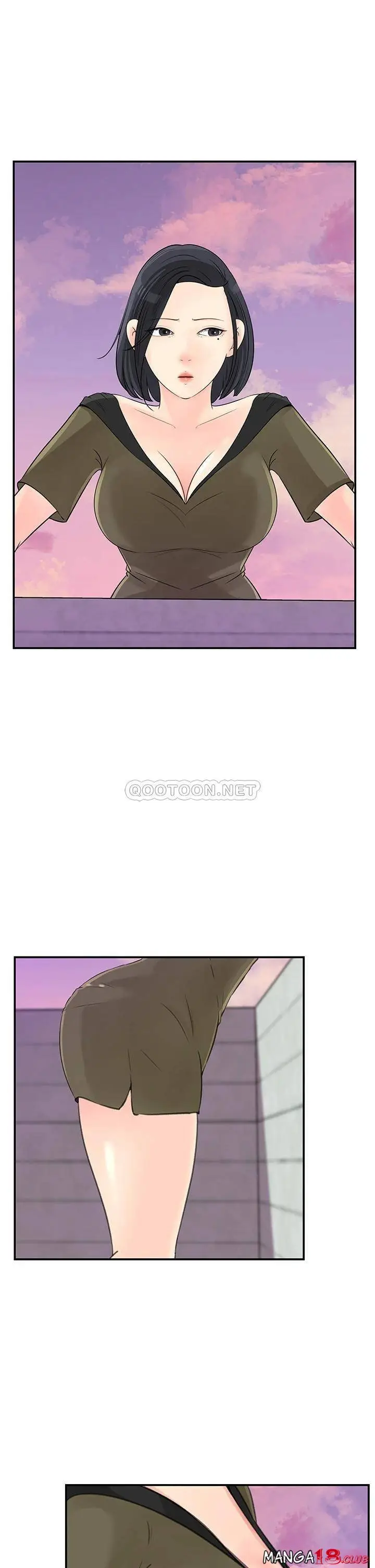 image-komik-keep-her-chapter-32-15/35