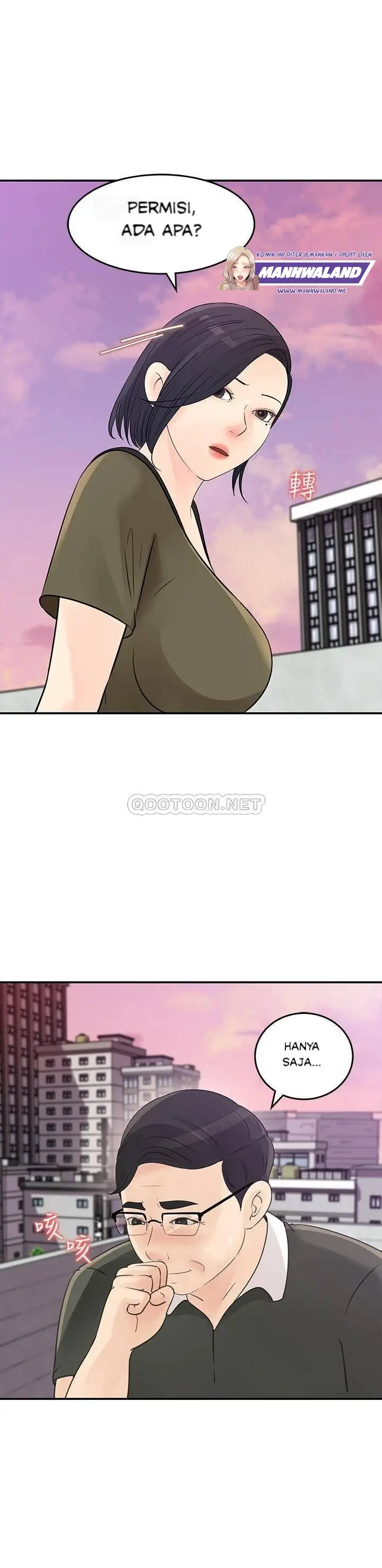 image-komik-keep-her-chapter-32-17/35